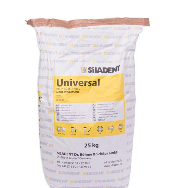 gips_universal